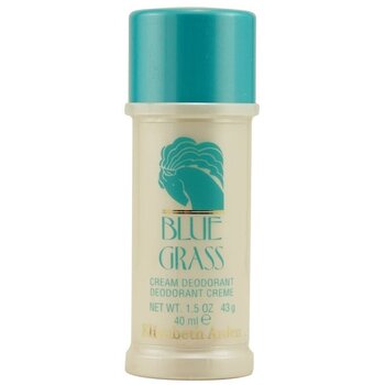 Blue Grass Deostick